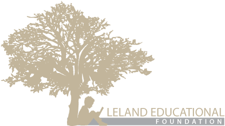 Leland Educational Foundation